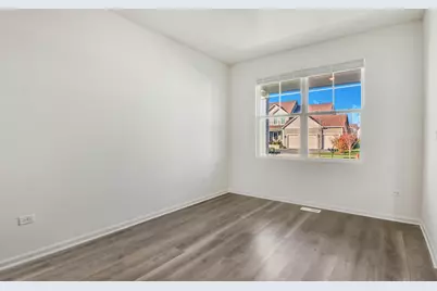 1259 Tiger Lily Drive, Bartlett, IL 60103 - Photo 3