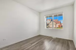 1259 Tiger Lily Dr, Bartlett, IL 60103 - Photo 3