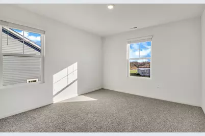 1259 Tiger Lily Drive, Bartlett, IL 60103 - Photo 23