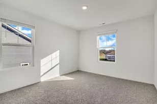 1259 Tiger Lily Dr, Bartlett, IL 60103 - Photo 23