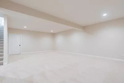 1906 Dunraven Road, Bloomington, IL 61704 - Photo 19