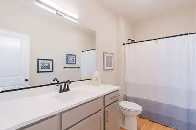 1906 Dunraven Road, Bloomington, IL 61704 - Photo 13