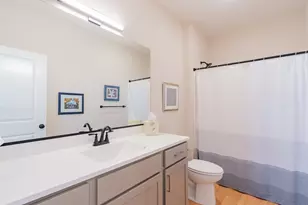 1906 Dunraven Rd, Bloomington, IL 61704 - Photo 13