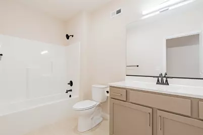 1906 Dunraven Road, Bloomington, IL 61704 - Photo 21