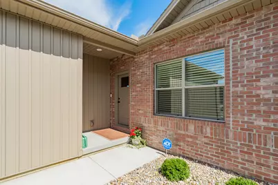 1906 Dunraven Road, Bloomington, IL 61704 - Photo 3