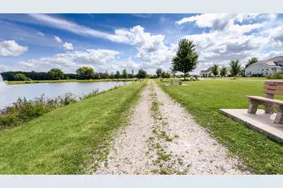 748 W. Ashton Drive, Maple Park, IL 60151 - Photo 21