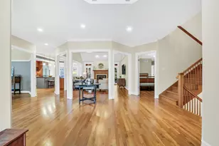 5684 Wolf Rd, Western Springs, IL 60558 - Photo 5