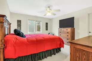 5684 Wolf Rd, Western Springs, IL 60558 - Photo 37