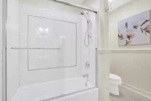 5684 Wolf Rd, Western Springs, IL 60558 - Photo 39