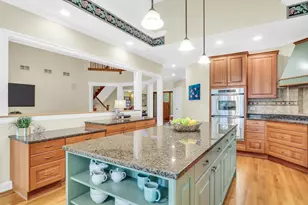 5684 Wolf Rd, Western Springs, IL 60558 - Photo 19