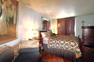 6033 N Sheridan Rd, Chicago, IL 60660 - Photo 21