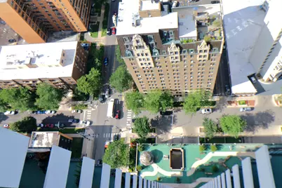 6033 N Sheridan Road #40H, Chicago, IL 60660 - Photo 27