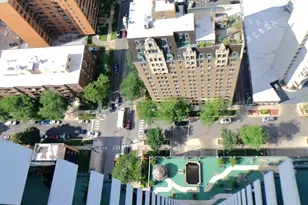 6033 N Sheridan Rd, Chicago, IL 60660 - Photo 27