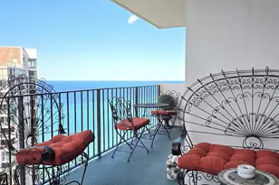 6033 N Sheridan Rd, Chicago, IL 60660 - Photo 25