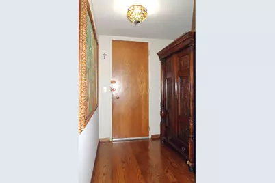 6033 N Sheridan Road #40H, Chicago, IL 60660 - Photo 3