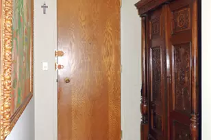 6033 N Sheridan Rd, Chicago, IL 60660 - Photo 3