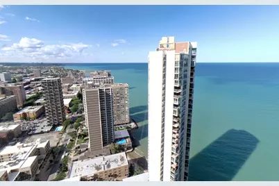 6033 N Sheridan Road #40H, Chicago, IL 60660 - Photo 29