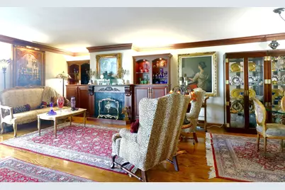 6033 N Sheridan Road #40H, Chicago, IL 60660 - Photo 9