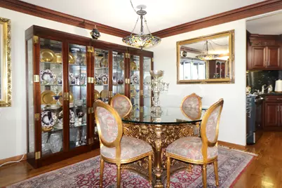 6033 N Sheridan Road #40H, Chicago, IL 60660 - Photo 11