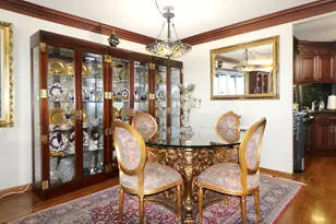 6033 N Sheridan Rd, Chicago, IL 60660 - Photo 11