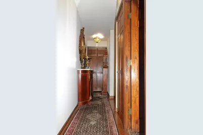 6033 N Sheridan Road #40H, Chicago, IL 60660 - Photo 5