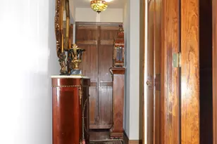 6033 N Sheridan Rd, Chicago, IL 60660 - Photo 5