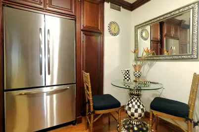 6033 N Sheridan Road #40H, Chicago, IL 60660 - Photo 13