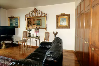 6033 N Sheridan Road #40H, Chicago, IL 60660 - Photo 17