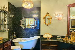 6033 N Sheridan Rd, Chicago, IL 60660 - Photo 19