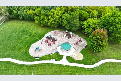 1004 Joshua Lane, Genoa, IL 60135 - Photo 15