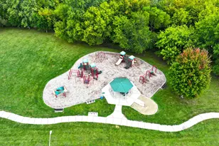 1004 Joshua Ln, Genoa, IL 60135 - Photo 15