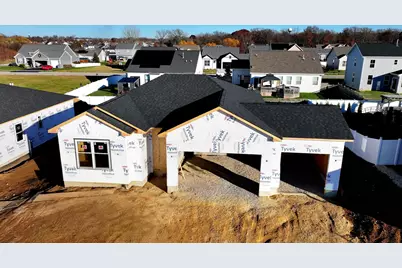 1004 Joshua Lane, Genoa, IL 60135 - Photo 7