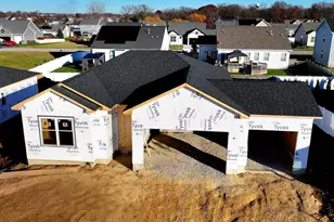 1004 Joshua Ln, Genoa, IL 60135 - Photo 7