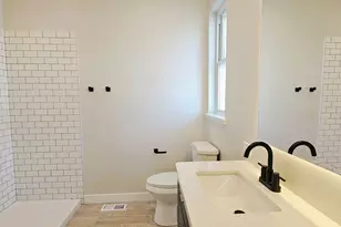 1004 Joshua Ln, Genoa, IL 60135 - Photo 17