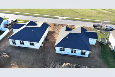 1004 Joshua Lane, Genoa, IL 60135 - Photo 13