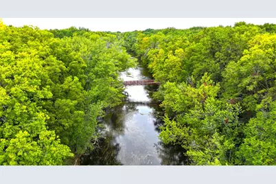 1004 Joshua Lane, Genoa, IL 60135 - Photo 17