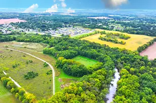 1004 Joshua Ln, Genoa, IL 60135 - Photo 19