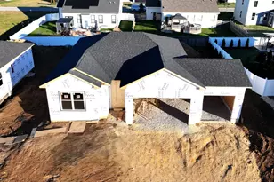 1004 Joshua Ln, Genoa, IL 60135 - Photo 3