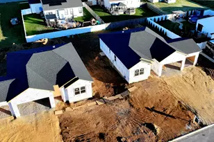 1004 Joshua Ln, Genoa, IL 60135 - Photo 9