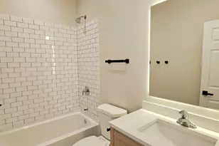 1004 Joshua Ln, Genoa, IL 60135 - Photo 13