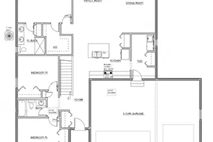 1004 Joshua Ln, Genoa, IL 60135 - Photo 21