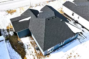 1004 Joshua Ln, Genoa, IL 60135 - Photo 25