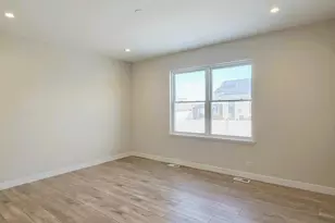 1004 Joshua Ln, Genoa, IL 60135 - Photo 15