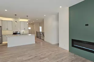 1004 Joshua Ln, Genoa, IL 60135 - Photo 11