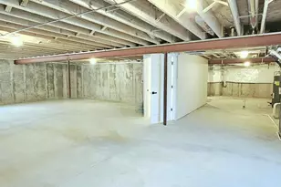 1004 Joshua Ln, Genoa, IL 60135 - Photo 19