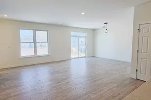 1004 Joshua Ln, Genoa, IL 60135 - Photo 7