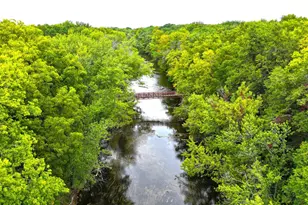 1004 Joshua Ln, Genoa, IL 60135 - Photo 29