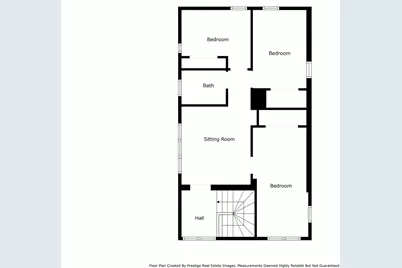 6540 S Vernon Avenue, Chicago, IL 60637 - Photo 47