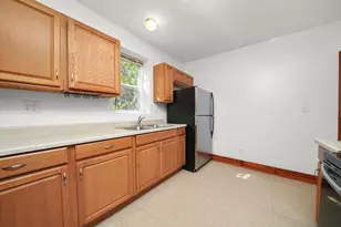 6540 S Vernon Ave, Chicago, IL 60637 - Photo 11