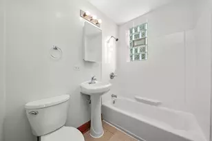 6540 S Vernon Ave, Chicago, IL 60637 - Photo 23